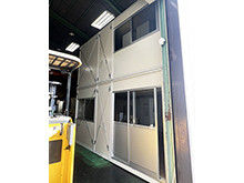 愛知県桑名市事務所