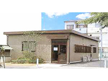 兵庫県相生市事務所
