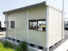 三重県津市教室